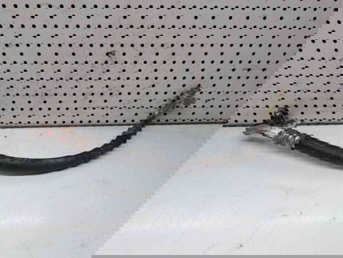 Conducta AC Citroen C4 (I) Picasso [ Fabr 2006-2013] 9685503180 2.0 RHJ 2.0 RHJ 100KW / 136CP