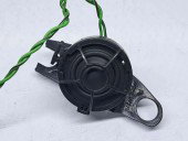 Tweeter dreapta Bmw 3 (E46) [Fabr 1998-2005] 8369232