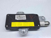 Airbag lateral stanga Bmw 3 (E46) [Fabr 1998-2005] 30821743708X