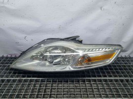  Far stanga Ford Mondeo 4 [Fabr 2007-2015] 7S71-13D153-BJ