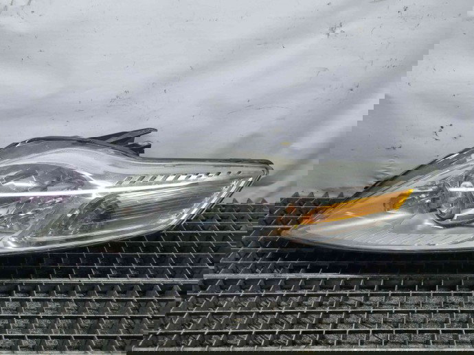  Far stanga Ford Mondeo 4 [Fabr 2007-2015] 7S71-13D153-BJ