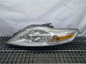  Far stanga Ford Mondeo 4 [Fabr 2007-2015] 7S71-13D153-BJ
