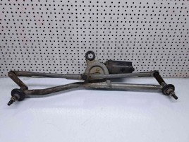 Angrenaj stergator Bmw 3 (E46) [Fabr 1998-2005] 8362155