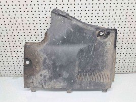 Aparatoare noroi stanga fata Audi A4 (8K5, B8) Avant [Fabr 2008-2015] 8K0825201A