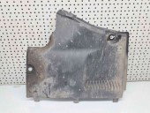Aparatoare noroi stanga fata Audi A4 (8K5, B8) Avant [Fabr 2008-2015] 8K0825201A