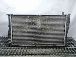 Radiator apa Bmw 1 (E81, E87) [Fabr 2004-2010] 7810258    