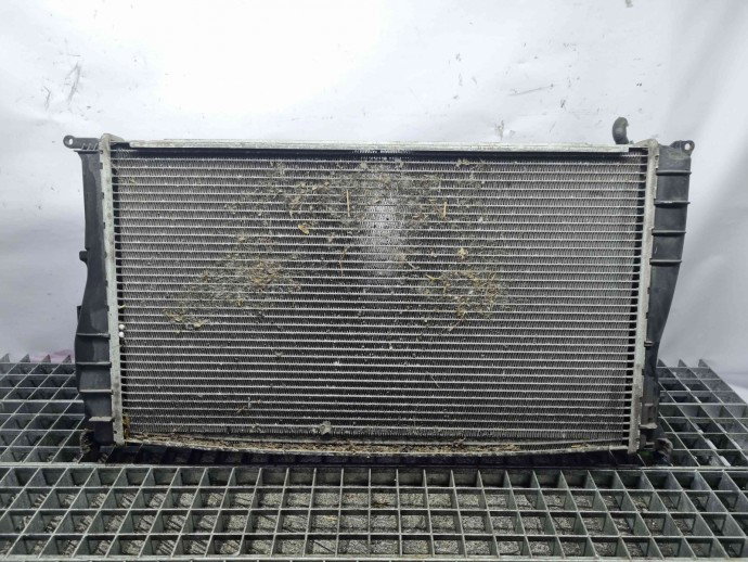 Radiator apa Bmw 1 (E81, E87) [Fabr 2004-2010] 7810258    
