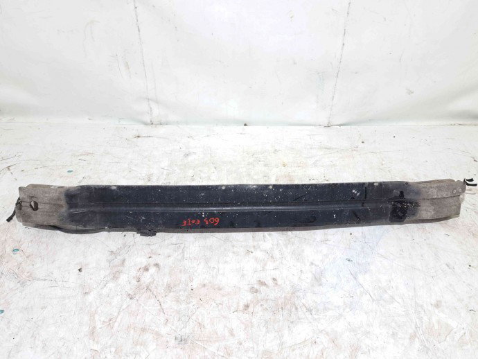 Armatura bara fata Audi A4 (8K5, B8) Avant [Fabr 2008-2015] 8K0807113D