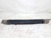 Armatura bara fata Audi A4 (8K5, B8) Avant [Fabr 2008-2015] 8K0807113D