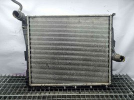 Radiator apa Bmw X3 (E83) [Fabr 2003-2009] OEM    