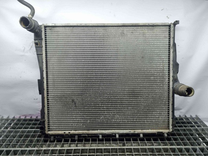 Radiator apa Bmw X3 (E83) [Fabr 2003-2009] OEM    