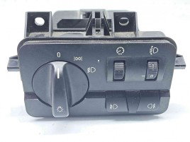 Bloc lumini Bmw 3 (E46) [Fabr 1998-2005] 6901429