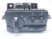 Bloc lumini Bmw 3 (E46) [Fabr 1998-2005] 6901429