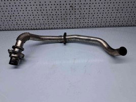 Conducta gaze Citroen C4 (I) Picasso [ Fabr 2006-2013] 9652264880 2.0 RHJ 2.0 RHJ 100KW / 136CP