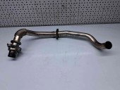 Conducta gaze Citroen C4 (I) Picasso [ Fabr 2006-2013] 9652264880 2.0 RHJ 2.0 RHJ 100KW / 136CP