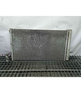 Radiator clima / AC Bmw 1 (E81, E87) [Fabr 2004-2010] 9169526  