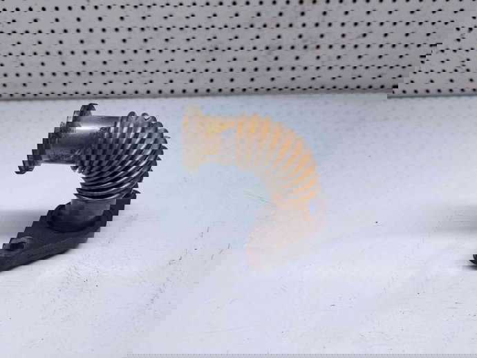 Conducta gaze Citroen C4 (I) Picasso [ Fabr 2006-2013] 9645689880 2.0 RHJ 2.0 RHJ 100KW / 136CP