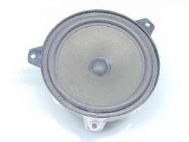 Boxa stanga fata Bmw 3 (E46) [Fabr 1998-2005] 2050122