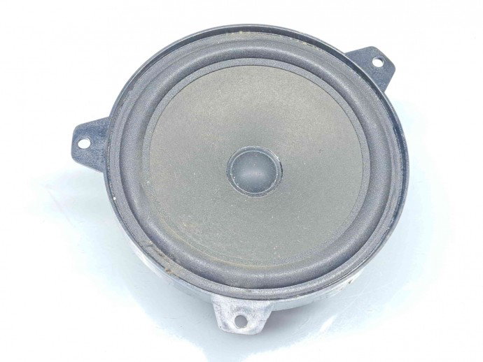 Boxa stanga fata Bmw 3 (E46) [Fabr 1998-2005] 2050122