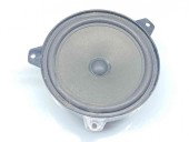 Boxa stanga fata Bmw 3 (E46) [Fabr 1998-2005] 2050122