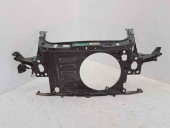 Trager MINI Cooper (R56) [Fabr 2006-2014] OEM