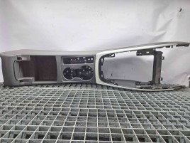 Consola centrala Audi A4 (8K5, B8) Avant [Fabr 2008-2015] 8K0863244A