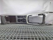 Consola centrala Audi A4 (8K5, B8) Avant [Fabr 2008-2015] 8K0863244A