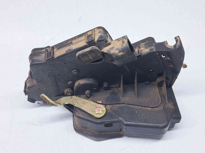 Broasca usa dreapta spate Bmw 3 (E46) [Fabr 1998-2005] OEM