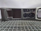 Consola centrala Audi A4 (8K5, B8) Avant [Fabr 2008-2015] 8K0863244A