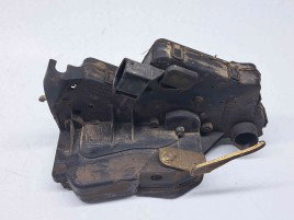 Broasca usa stanga fata Bmw 3 (E46) [Fabr 1998-2005] OEM