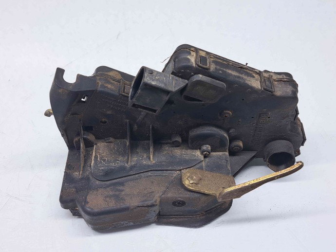Broasca usa stanga fata Bmw 3 (E46) [Fabr 1998-2005] OEM