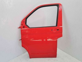 Usa stanga fata Volkswagen Transporter 5 (7HB, 7HJ) [Fabr 2004-2013] LY3D