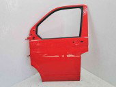 Usa stanga fata Volkswagen Transporter 5 (7HB, 7HJ) [Fabr 2004-2013] LY3D