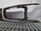 Consola centrala Audi A4 (8K5, B8) Avant [Fabr 2008-2015] 8K0863244A