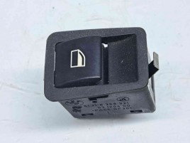 Buton geam dreapta spate Bmw 3 (E46) [Fabr 1998-2005] 8368921