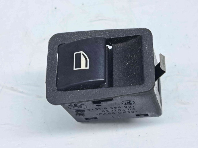 Buton geam dreapta spate Bmw 3 (E46) [Fabr 1998-2005] 8368921