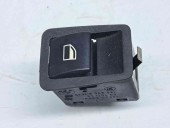 Buton geam dreapta spate Bmw 3 (E46) [Fabr 1998-2005] 8368921