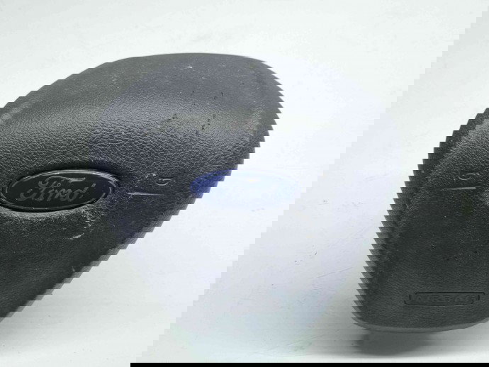  Airbag volan Ford Fiesta 6 [Fabr 2008-2019] C1BB-A042B85-AB