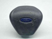  Airbag volan Ford Fiesta 6 [Fabr 2008-2019] C1BB-A042B85-AB