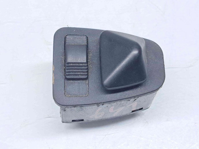 Buton reglaj oglinzi Bmw 3 (E46) [Fabr 1998-2005] 8373691