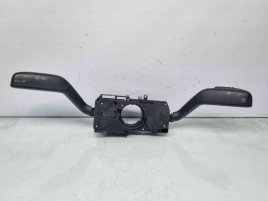  Ansamblu manete Volkswagen Transporter 5 (7HB, 7HJ) [Fabr 2004-2013] 7H0953503BH