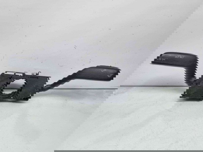  Ansamblu manete Volkswagen Transporter 5 (7HB, 7HJ) [Fabr 2004-2013] 7H0953503BH