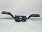  Ansamblu manete Volkswagen Transporter 5 (7HB, 7HJ) [Fabr 2004-2013] 7H0953503BH