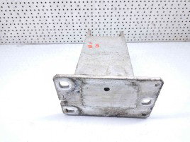 Cap lonjeron dreapta Audi A4 (8K5, B8) Avant [Fabr 2008-2015] 8K0807134C