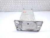 Cap lonjeron dreapta Audi A4 (8K5, B8) Avant [Fabr 2008-2015] 8K0807134C