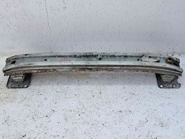 Armatura bara fata Peugeot Bipper (AA) [Fabr 2008-2014] OEM