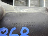 Corp termostat Citroen C4 (I) Picasso [ Fabr 2006-2013] 9656182980 2.0 RHJ  