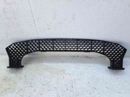 Armatura bara fata Kia Sportage III [Fabr 2010-2016] 86560-3U000