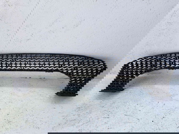 Armatura bara fata Kia Sportage III [Fabr 2010-2016] 86560-3U000