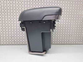  Cotiera Hyundai ix35 (LM) [Fabr 2010-2017] 84681-2S900